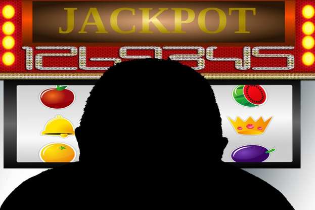 Relax Gaming kehrt bei Money Train zurück und kündigt den fünften Titel für September an