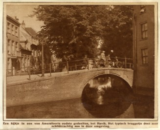 Keine neue Bauarbeiten nötig? Fraktion jetzt gegen Abriss der 'Elefantenbrücke'