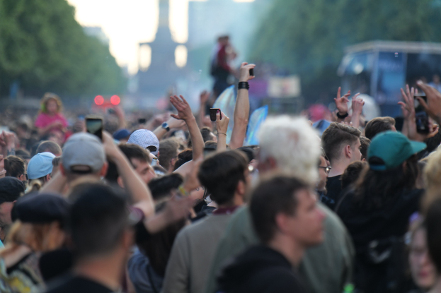 POL-BOR: Kreis Borken: Frühlingsfest feiern - gemeinsam wachsam bleiben!