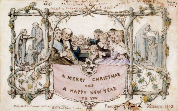 Bürgermeister Tim Kurzbach ruft zu Dialog und Einheit in seiner Weihnachtsbotschaft auf