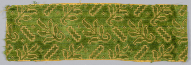 Algacore-Projekt des Fachbereichs Textil- und Bekleidungstechnologie an der Hochschule Niederrhein - Bekleidung aus Algen in Zukunft?