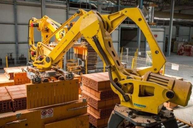 25 Jahre Team-Logistikforum: Jubiläumsveranstaltung im Fokus von AI, Automatisierung und Intralogistik-Trends