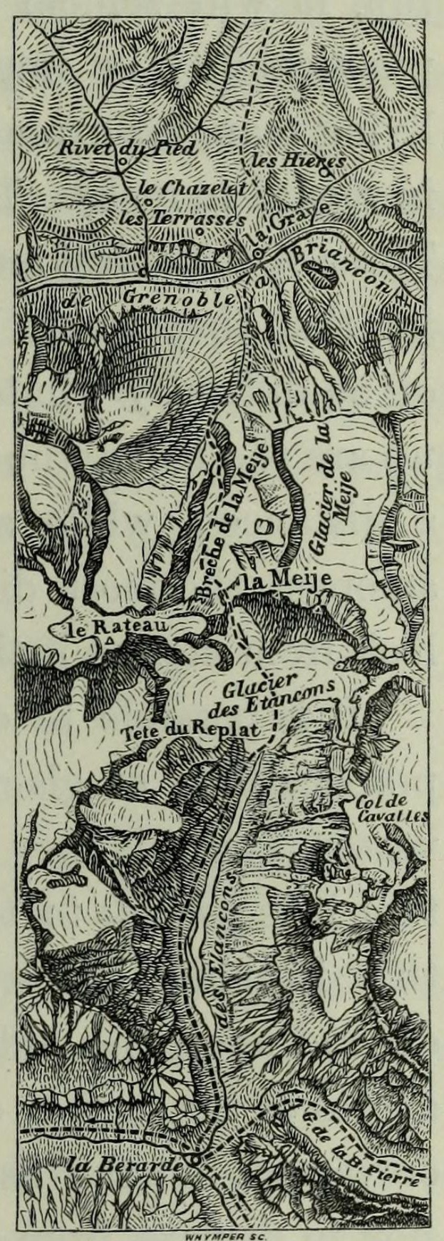 Niederrhein        OVG Münster kippt Regionalplan Ruhr