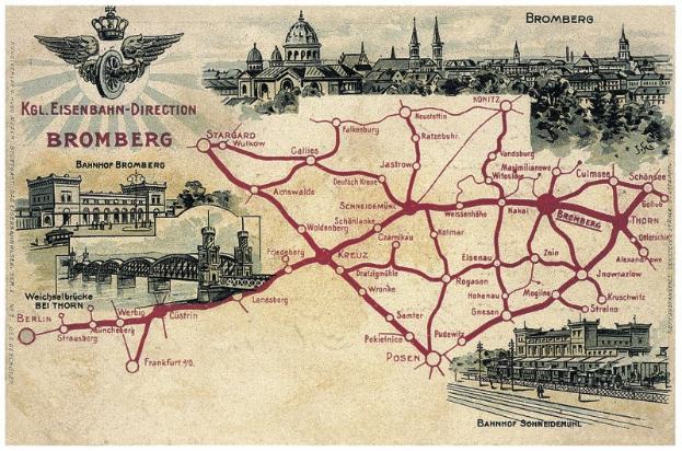 Home Prize 2026: Stadt Lünen startet Bewerbungsphase