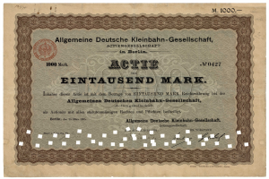 Kämmerer Daniel Wieneke ruft zur Abgabe der Grundsteuererklärung auf