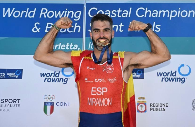 Brit Gold Rush! Matt Weston Takes Skeleton Gold in Stunning Start to 2025