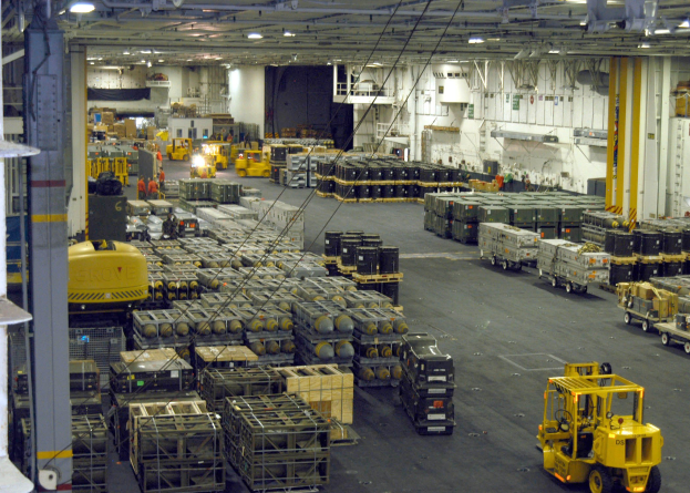 E-Commerce-Logistik erweitert: Sunday Natural erwirbt Verteilzentrum in Viersen