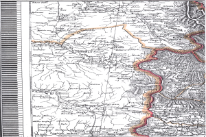 Area Code 02151: Entdecken Sie die Orte und Informationen zum Telefonvorwahl Krefeld