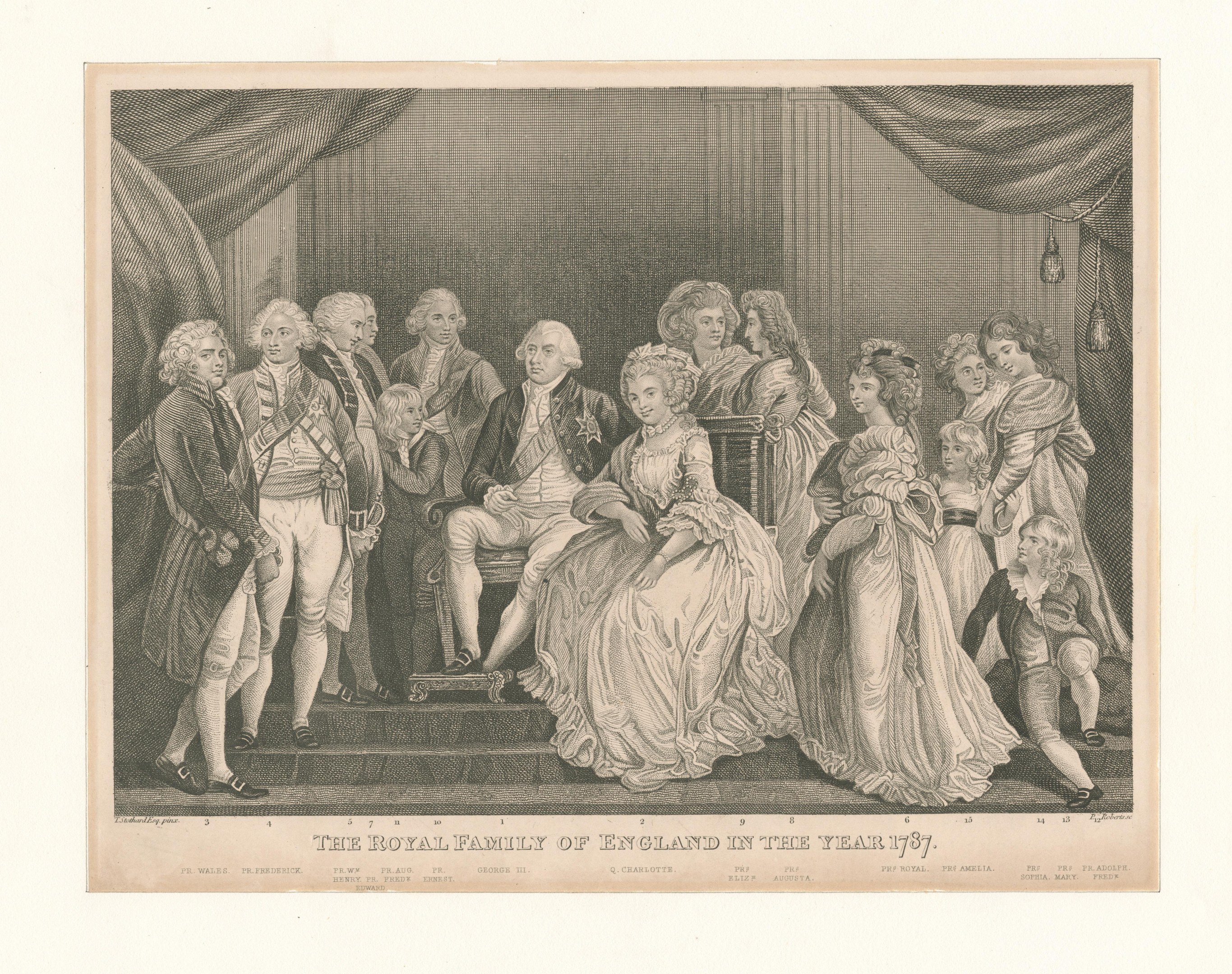 Wie Meghans Anwesenheit bei der Wiedersehensfeier von Prinz Harry und König Charles die 'Stakes' verändert