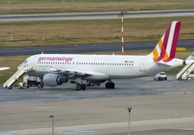 Erste kommerzielle Drohnenflugoperationen gestartet in Deutschland